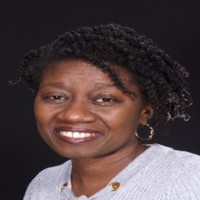 AT&T Employee Joy George's profile photo