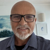 BWISE Employee Ozzy Oliveira's profile photo