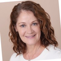 Deborah Lemke Email & Phone Number