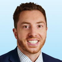 Taylor Olson Email & Phone Number