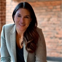 Melanie Talbot Email & Phone Number