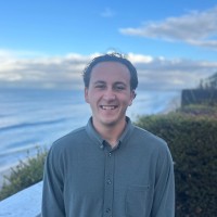 Jimmy Delano Email & Phone Number