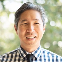 First Team Real Estate Employee Tom Im's profile photo