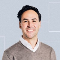 Paco Banuelos Email & Phone Number
