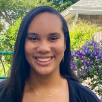 Somatic Experiencing®Int Employee Kianna Pierson's profile photo