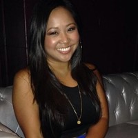 Novogradac & Company LLP Employee Stephanie Dodge's profile photo