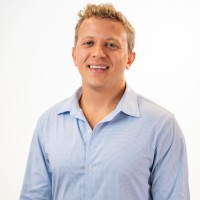 Nick D. Email & Phone Number