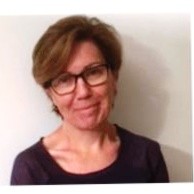Briometrix Employee Natalie Verdon's profile photo