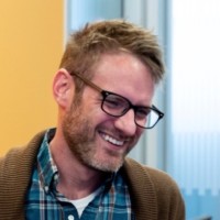 Jay Barber Email & Phone Number