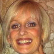 Sharon Smith Email