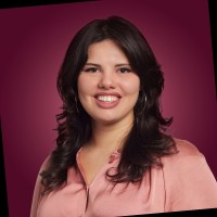 Victoria Thomas Email & Phone Number