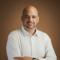 Viana Peixoto Advogados Associados Employee Wallace Borrere's profile photo