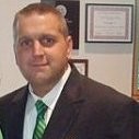 Garden State Lumber Products Employee Joseph Sapulak's profile photo