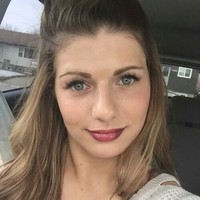 Magenic Employee Janice Blankinship's profile photo