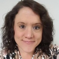 Engage Technologies Corporation Employee Tina Mesedahl's profile photo