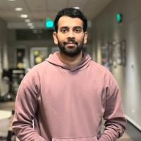 Gagan Gundyadka