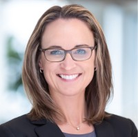 North American Electric Reliability Corporation (NERC) Employee Kelly Hanson's profile photo