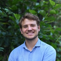 Lars Maris Email & Phone Number