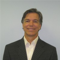 The Navigator Group Employee Tim Brennan's profile photo