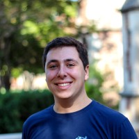 Joshua Miller Email