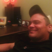 Jamie Doyle Email & Phone Number