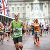 Stonefirst Ltd Employee Tom Briddock's profile photo