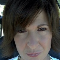 Donna Nole Email & Phone Number