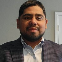 Josh Garnica Email & Phone Number