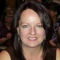 Sacramento County Office of Education Employee Tera Larson's profile photo