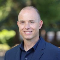 Clark Public Utilities Employee Jeff Groff's profile photo