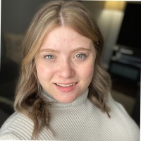 Priority Healthcare Staffing Solutions Inc Employee Paula Frias's profile photo