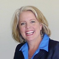 Shelley Williams Email & Phone Number