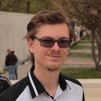 Dave Smeets Email