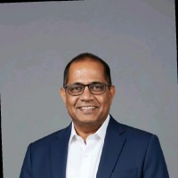 Sastasundar Healthbuddy Ltd Employee B Mittal's profile photo