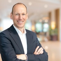 Herwig Mehrwald Email & Phone Number