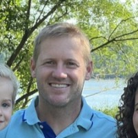 Yodel Pass Employee Jeremy Crowley's profile photo