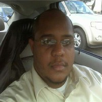 Leon Ferreira Email & Phone Number