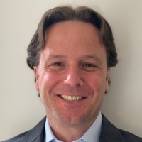 Martijn van Den Berk Email & Phone Number