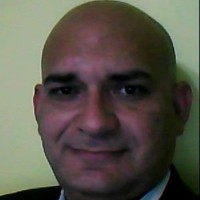 Esteban Labory Email