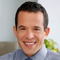 Oliver Goldstein Email & Phone Number