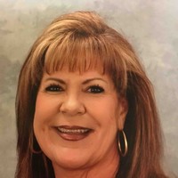 XPT Specialty Employee Sarah Guzzetta's profile photo