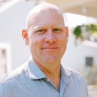 Cyfeon Solutions Employee Brandon Smith's profile photo