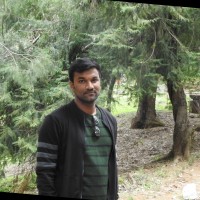 Adecco, India Employee Podili Srinivas's profile photo