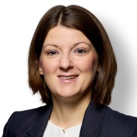 Sabrina Hauser's profile photo