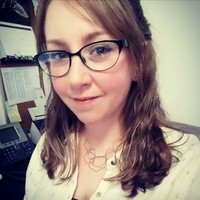 LAWRENCEBURG COMMUNITY SCHOOLS CORP Employee Haley Blankenhorn's profile photo