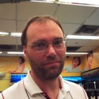 Gavin Sinclair Email