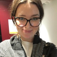 Ewelina Suwada Email