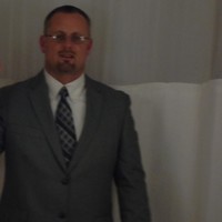 Steve Dotson Email & Phone Number