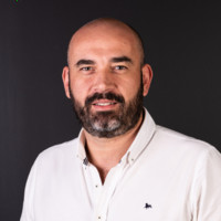 Prozis Employee Filipe Martins's profile photo