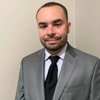 Florida Insurance Group Employee Gabriel Llanes's profile photo